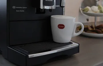 Nu face cafea