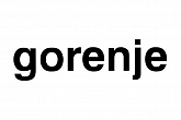 Gorenje