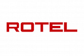 Rotel