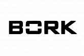Bork