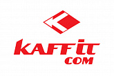 Kaffit