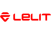 Lelit
