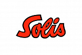 Solis