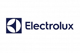 Electrolux