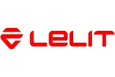 Lelit