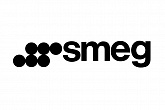 Smeg