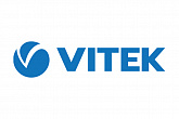 Vitek