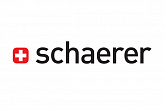 Schaerer