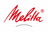 Melitta