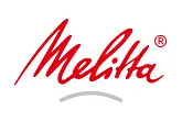 Melitta