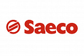 Saeco