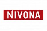 Nivona