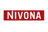 Nivona