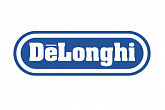 De Longhi