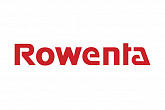 Roventa